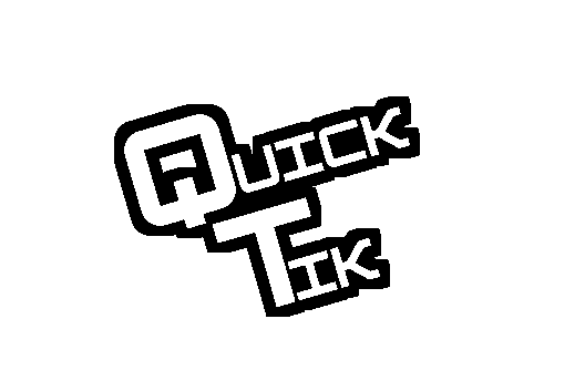 QuickTik